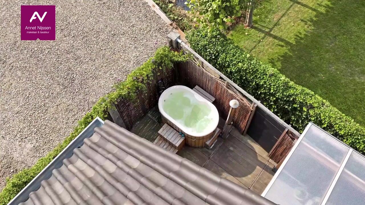 Video van Binnendijk 3