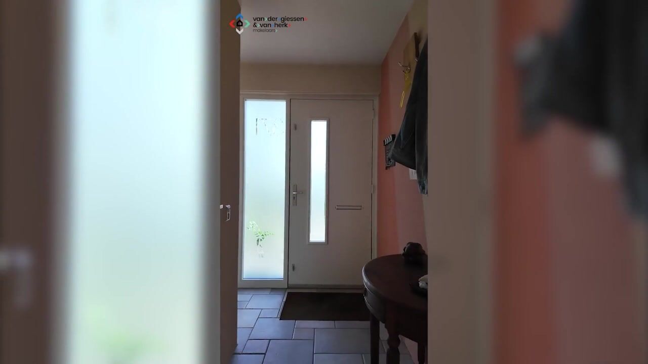 Video van Chico Mendesring 371