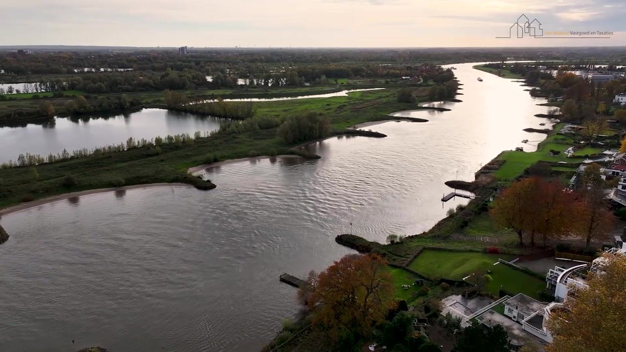 Video of Onderlangs 25