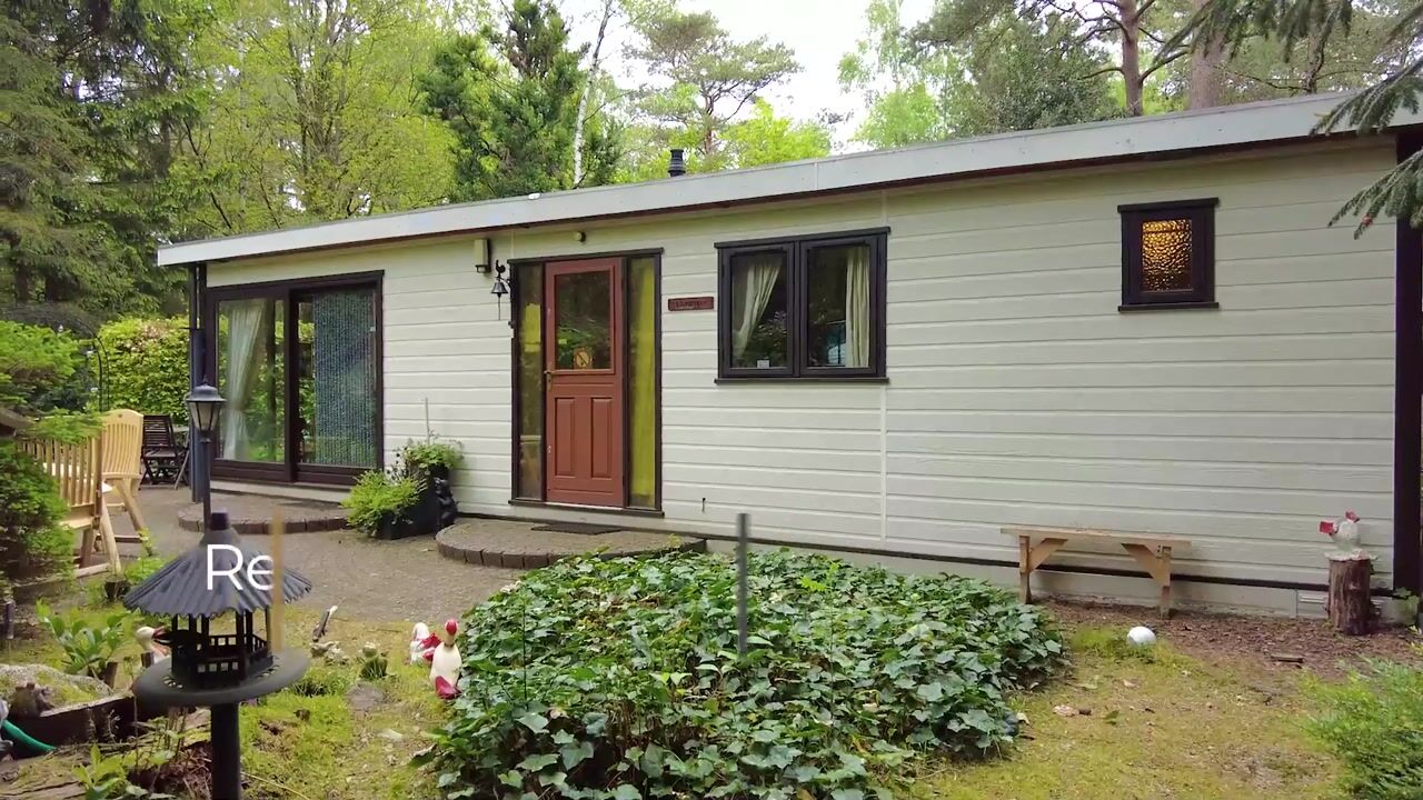 Video of Reeënbergweg 18-5