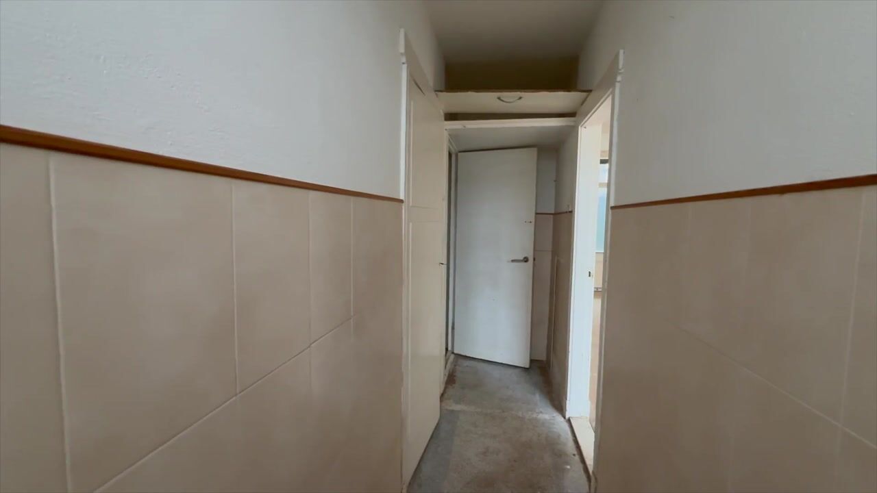 Video of dr. Abraham Kuyperstraat 11