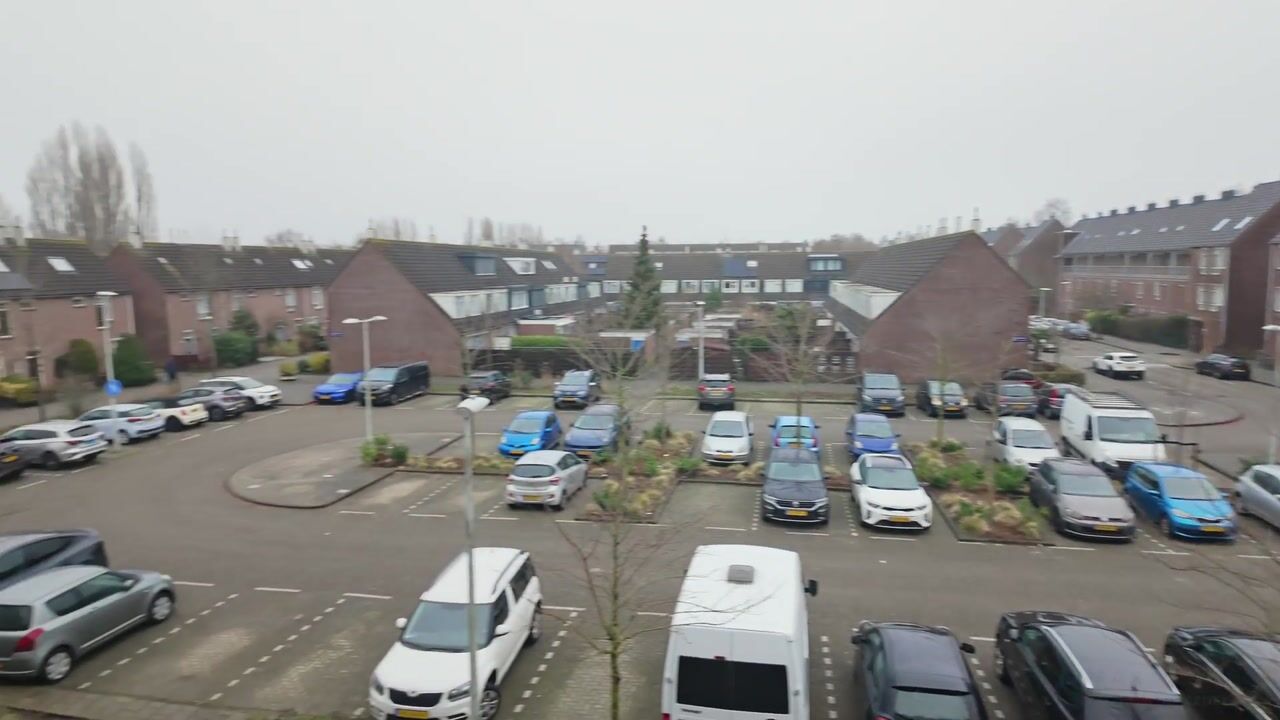 Video van Wethouder Ramstraat 48