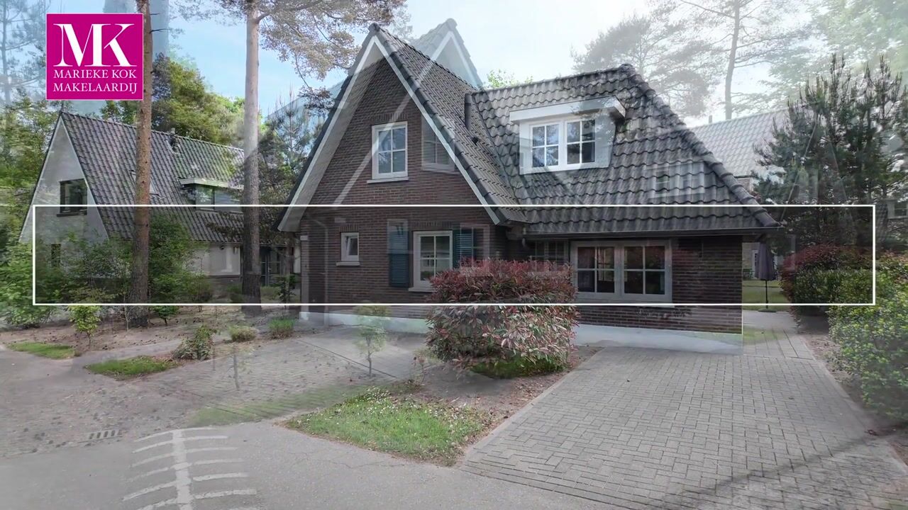 Video of Ploegdijk 2-733