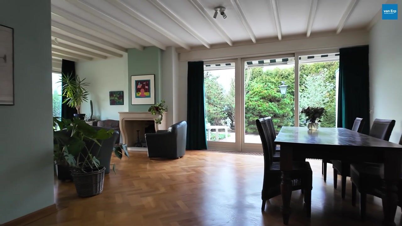 Video of Grachtstraat 31