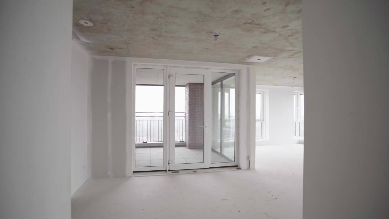 Video of Havendijk 43-74