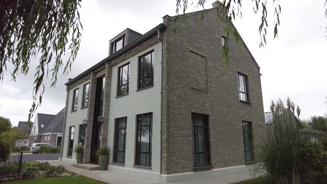 Video van Oosterwijzend 44