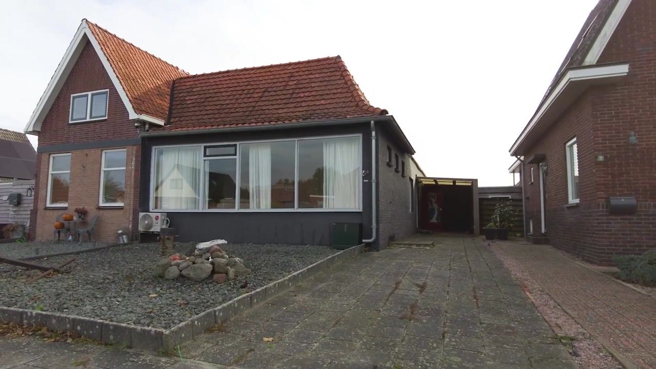 Video of J.F.H. Meijerstraat 5-A