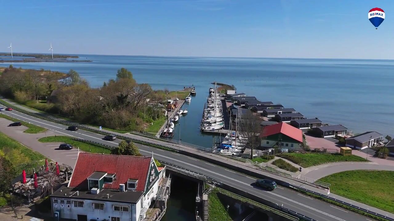 Video van Broekerhavenweg 192