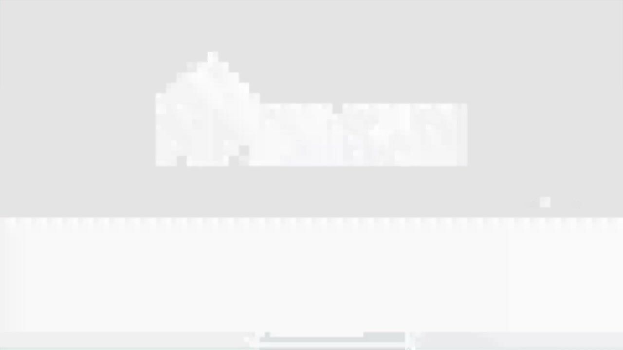 Video van Havikstraat 6