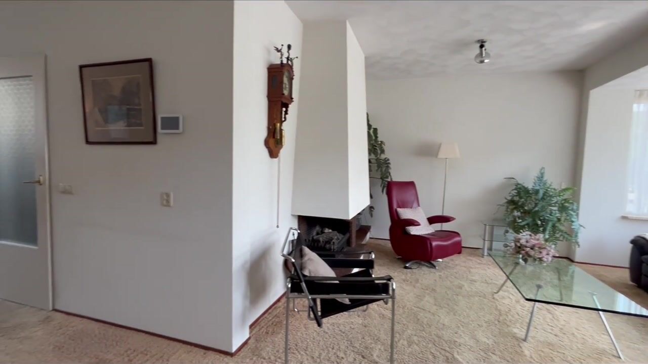 Video van Aardbolhof 3