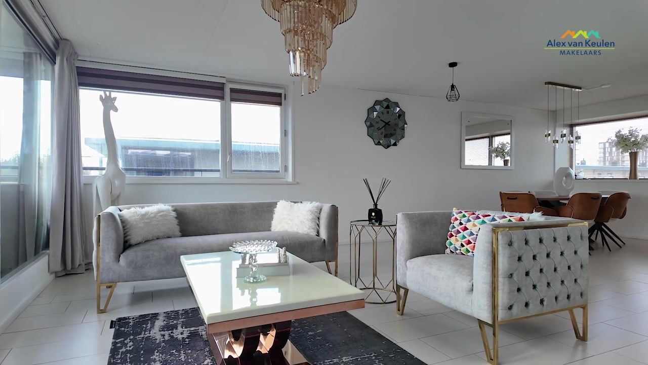 Video van Jerseystraat 93