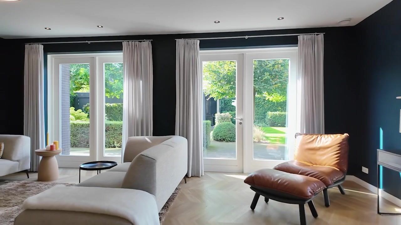 Video van Monniksmouw 4