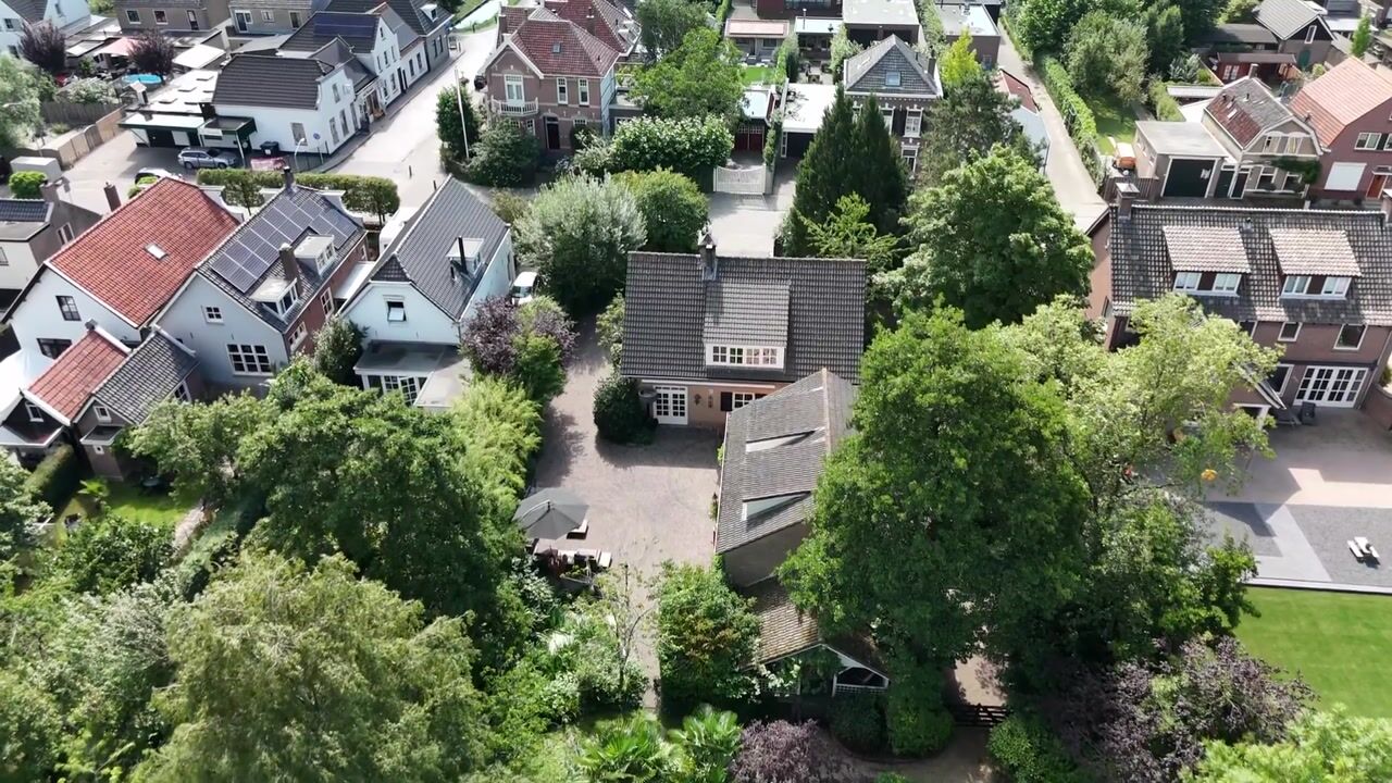 Video of Wilhelminastraat 15