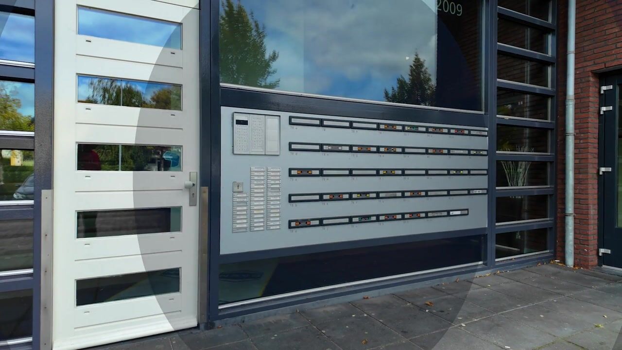 Video van Hoofdstraat 78-R