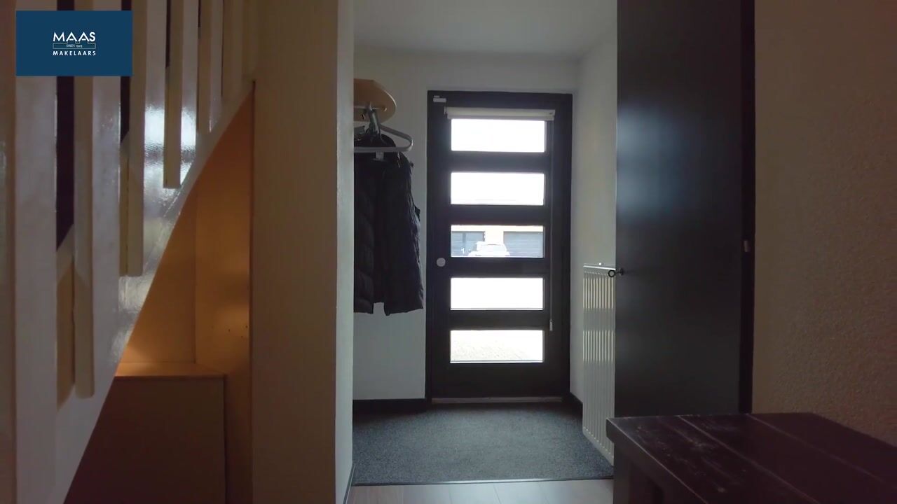 Video van Atilla 16
