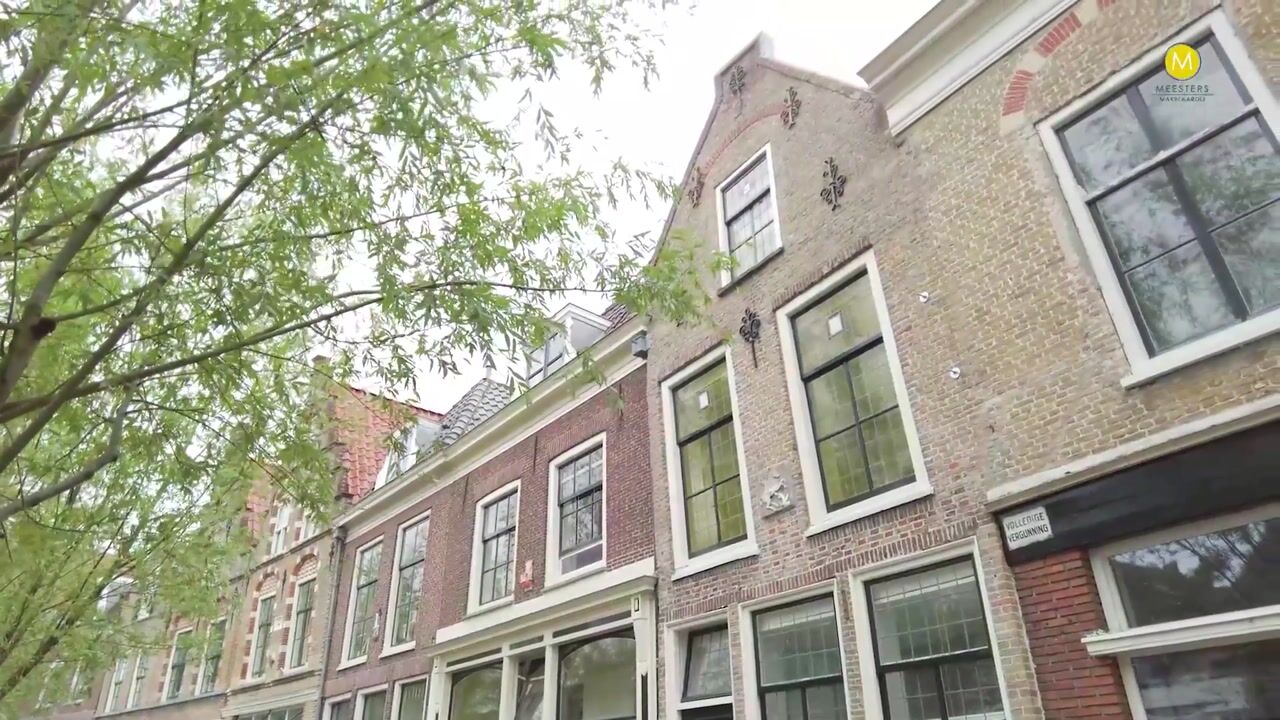 Video of Havenstraat 12