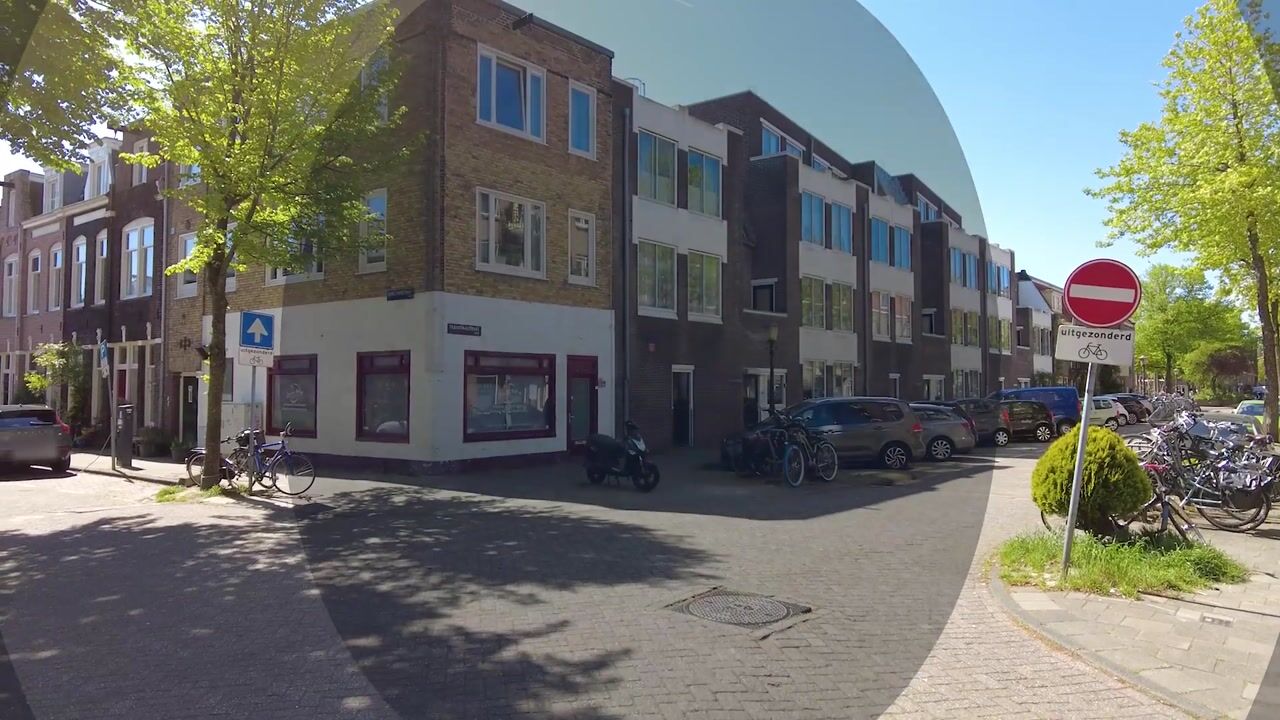 Video van Laing's Nekstraat 60-2