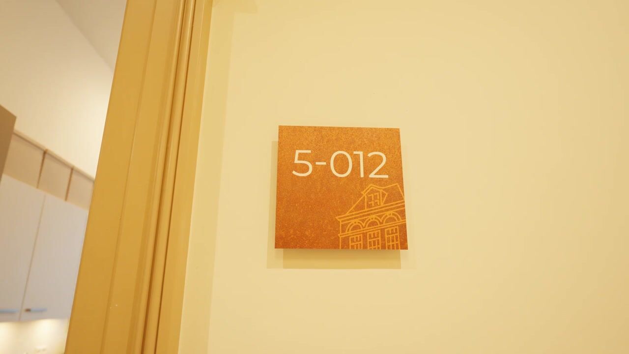 Video van Engelenbergplantsoen 5-109