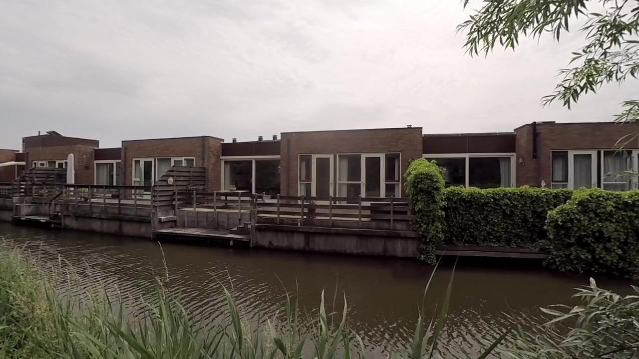 Video van Koolmees 28