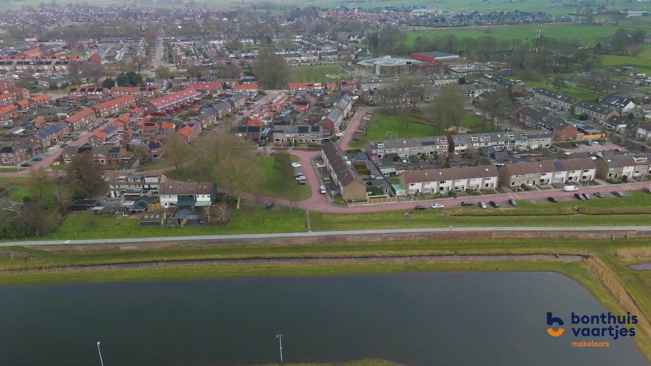 Video van Ruitenstraat 12