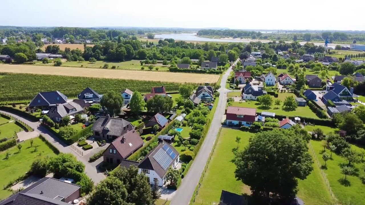 Video van Munnikhofsestraat 11
