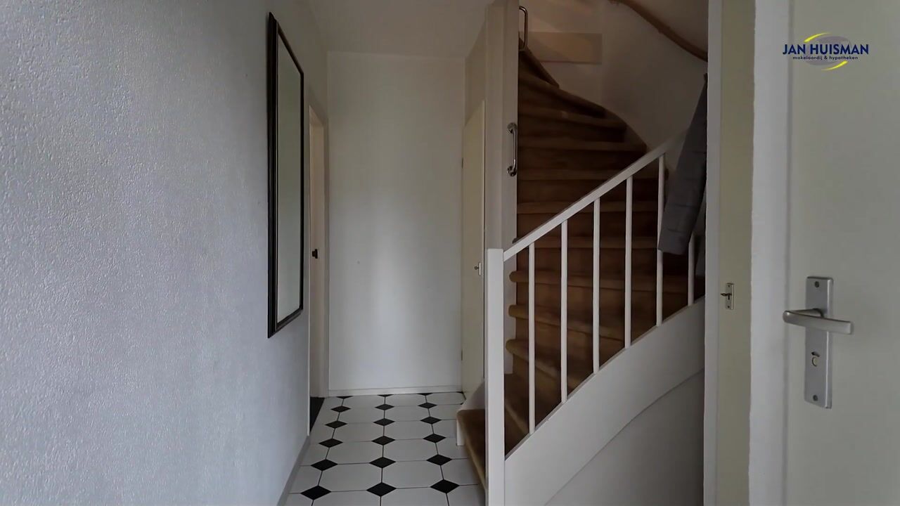 Video of Landjonker 43