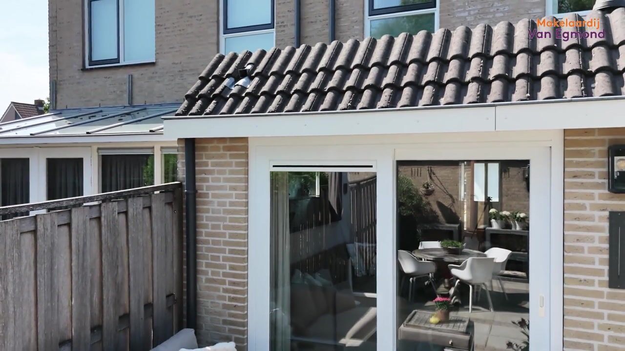Video van Boterbloem 18