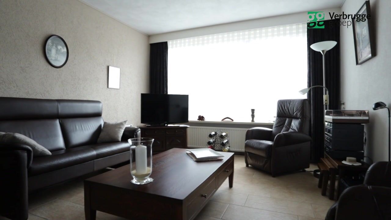 Video van Gouverneurslaan 63