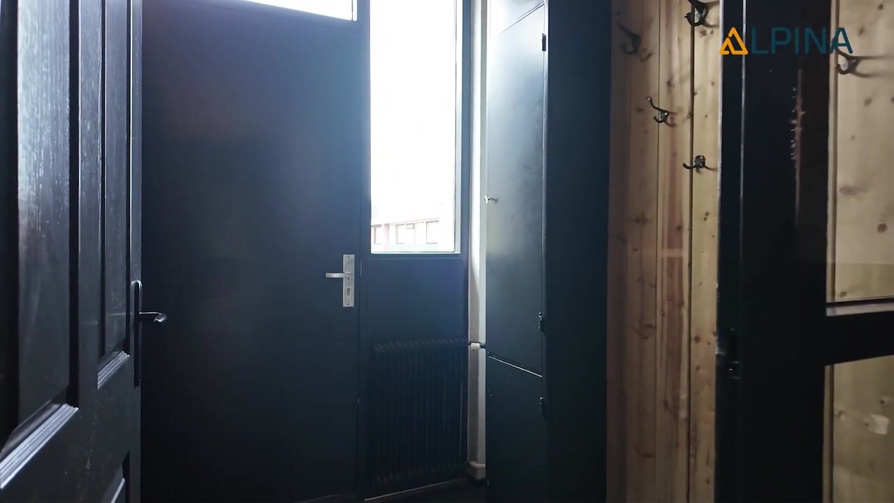 Video van Thorbeckestraat 48