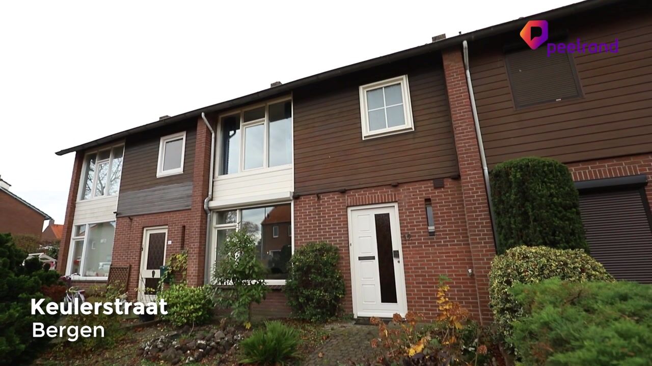 Video van Keulerstraat 12