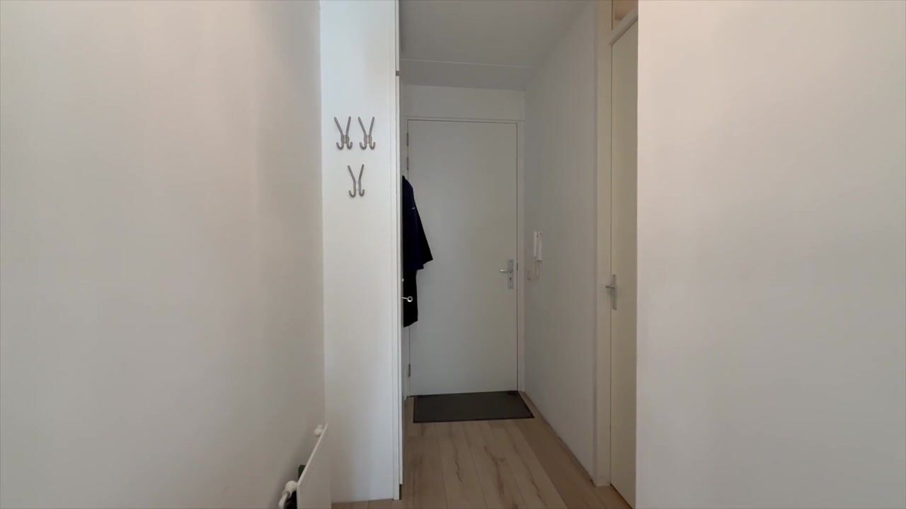 Video of Baan 28-B