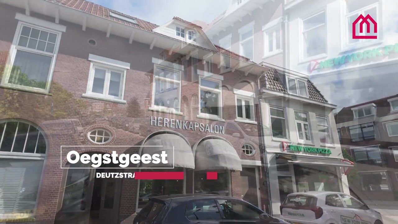 Video van Deutzstraat 4