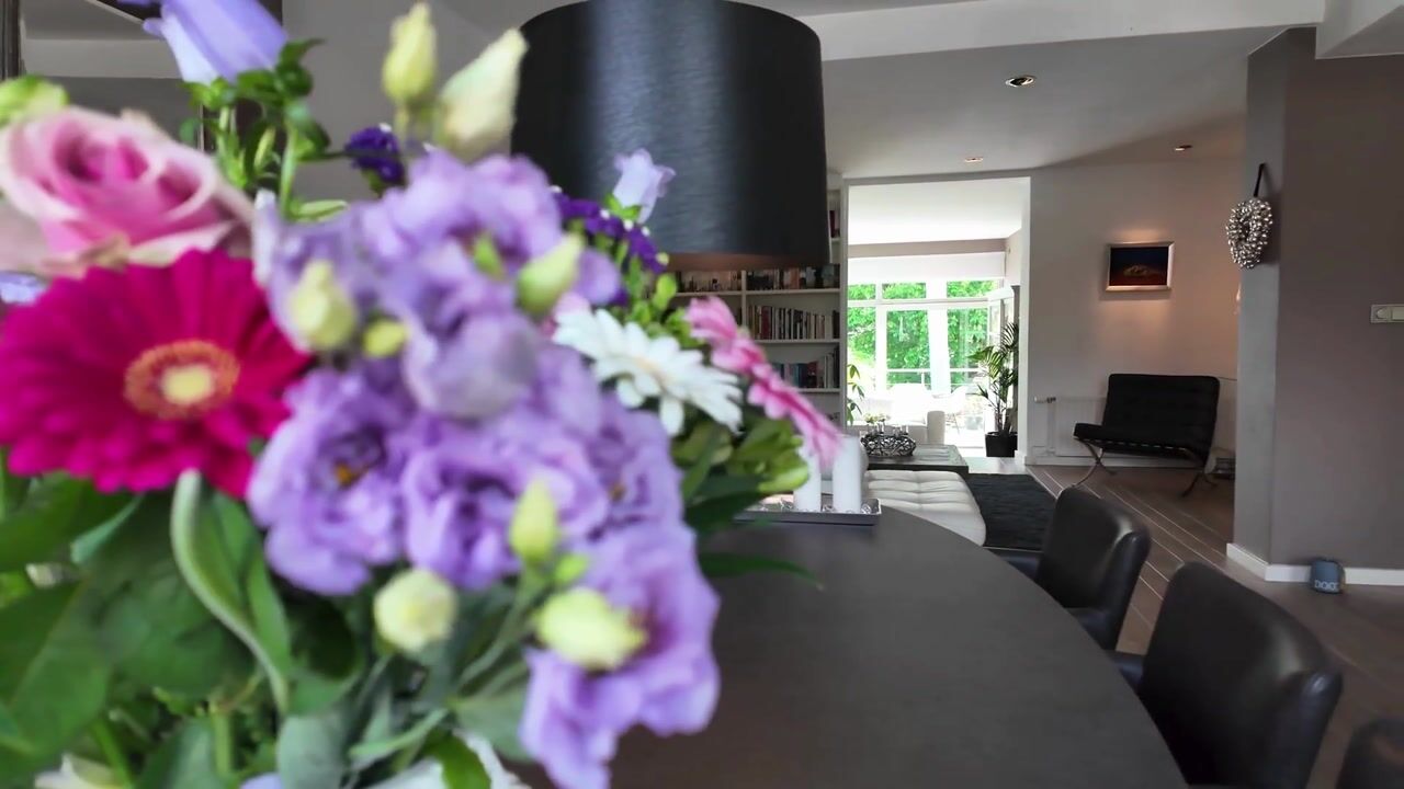 Video van Scharnerweg 153-B