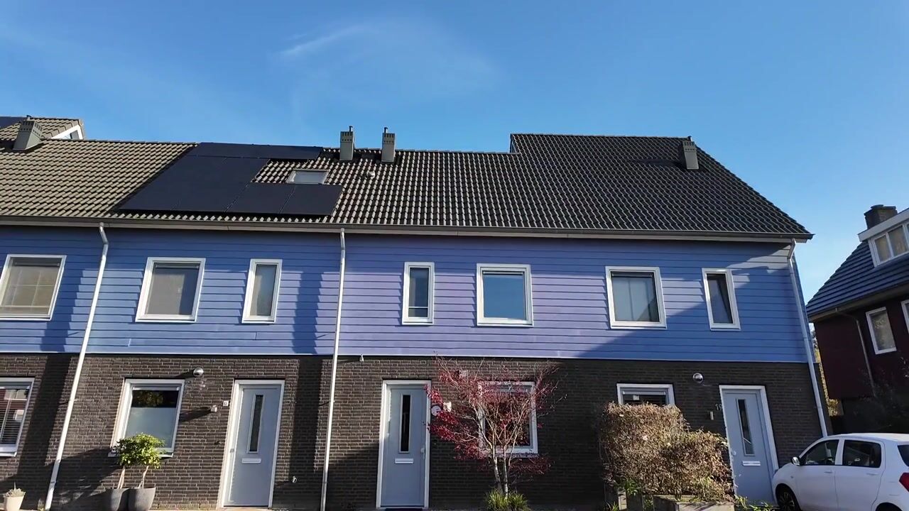 Video of De Schans 17