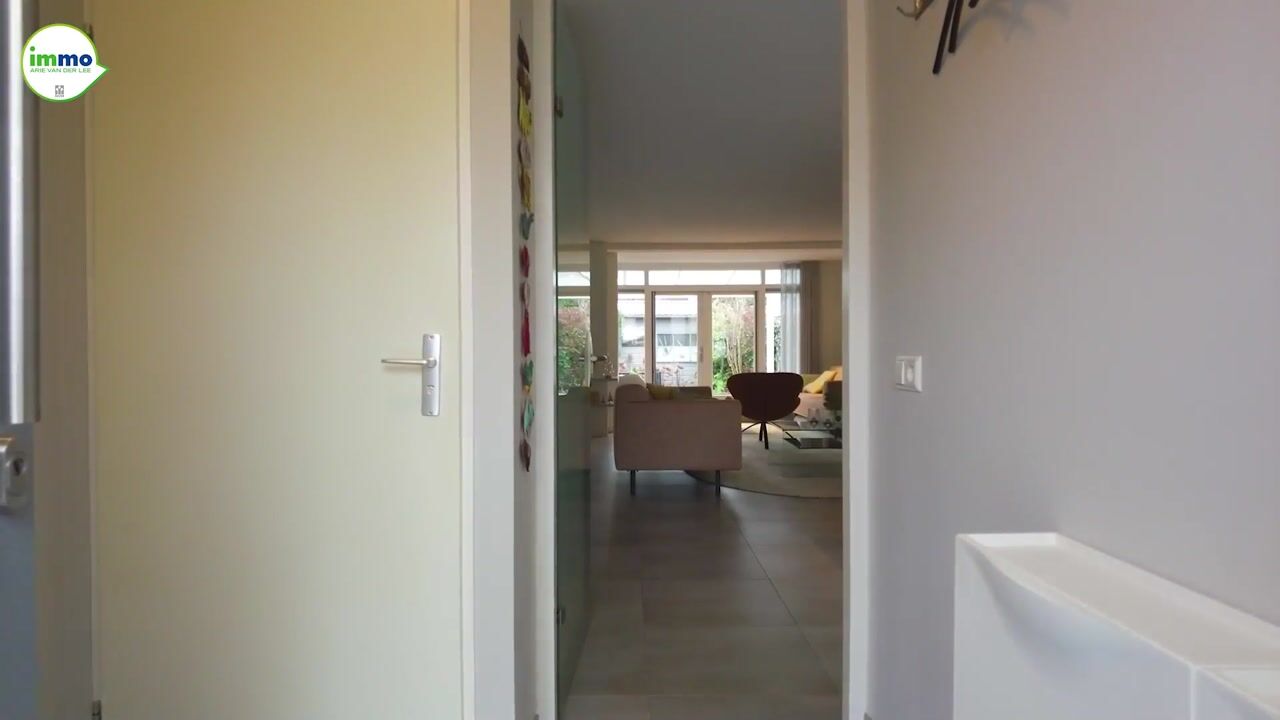 Video of Morellenstraat 8
