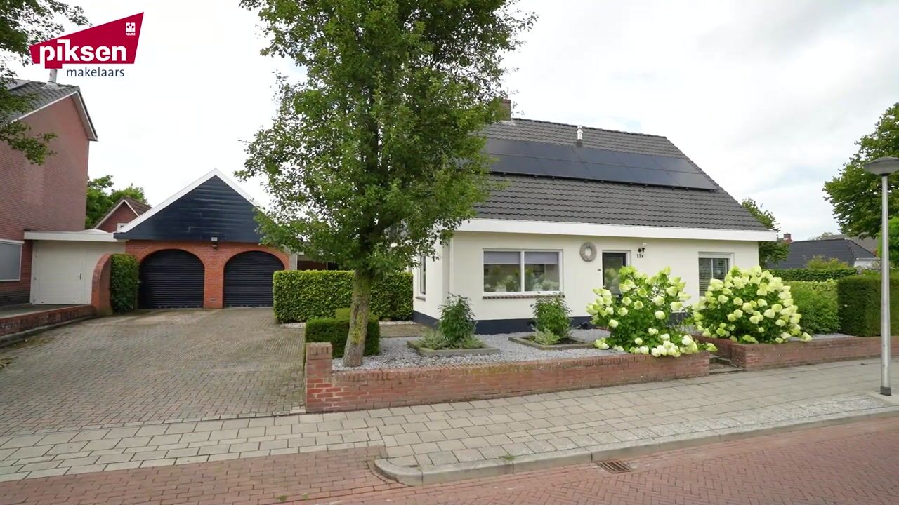 Video van Duivenbreeweg 12-B