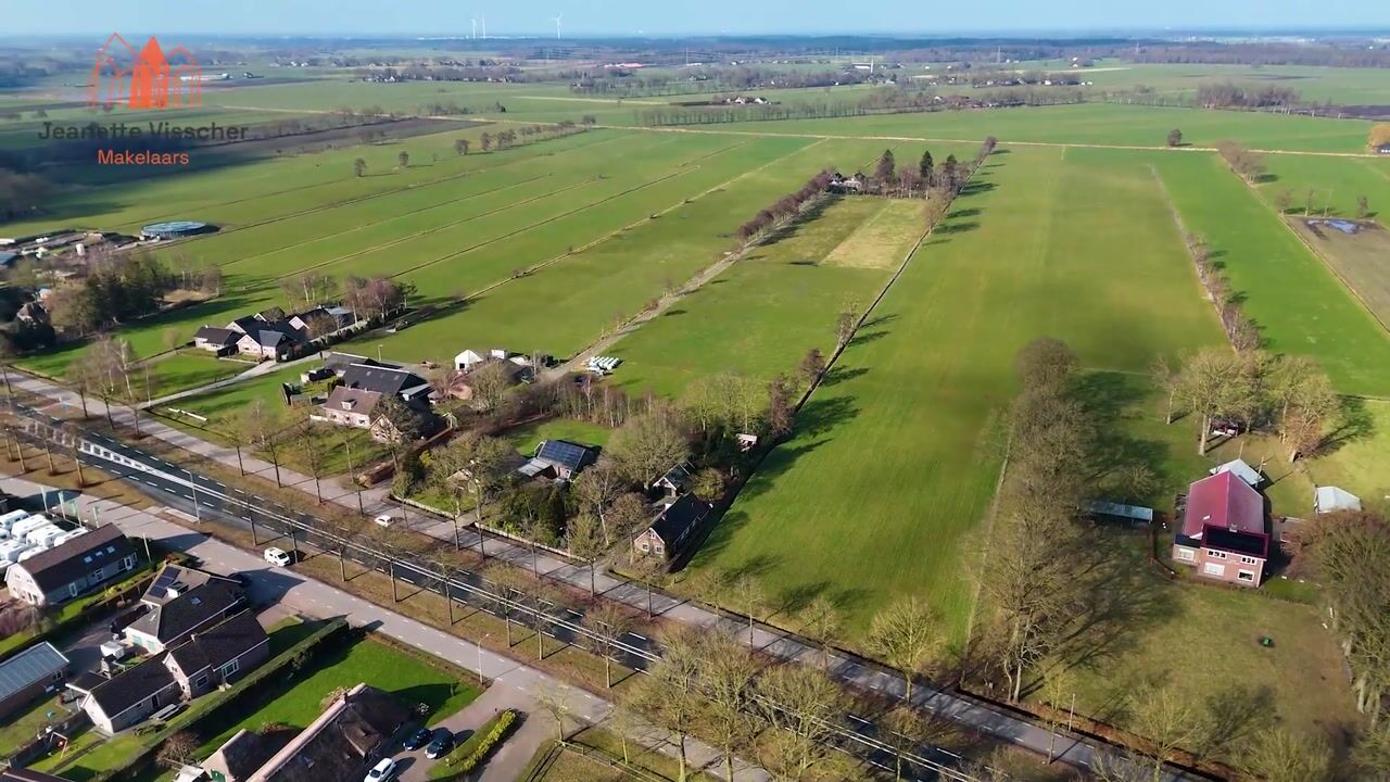 Video van Oosterhulst 10