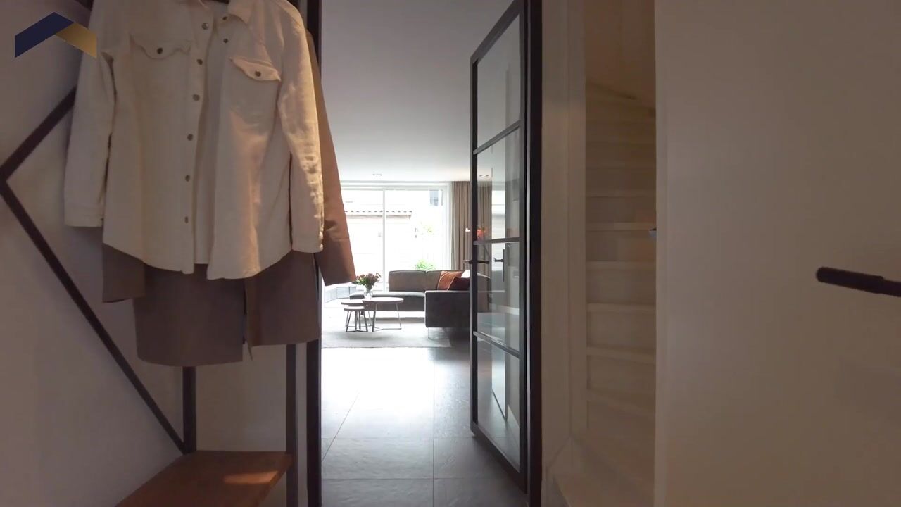 Video van Portalaan 22