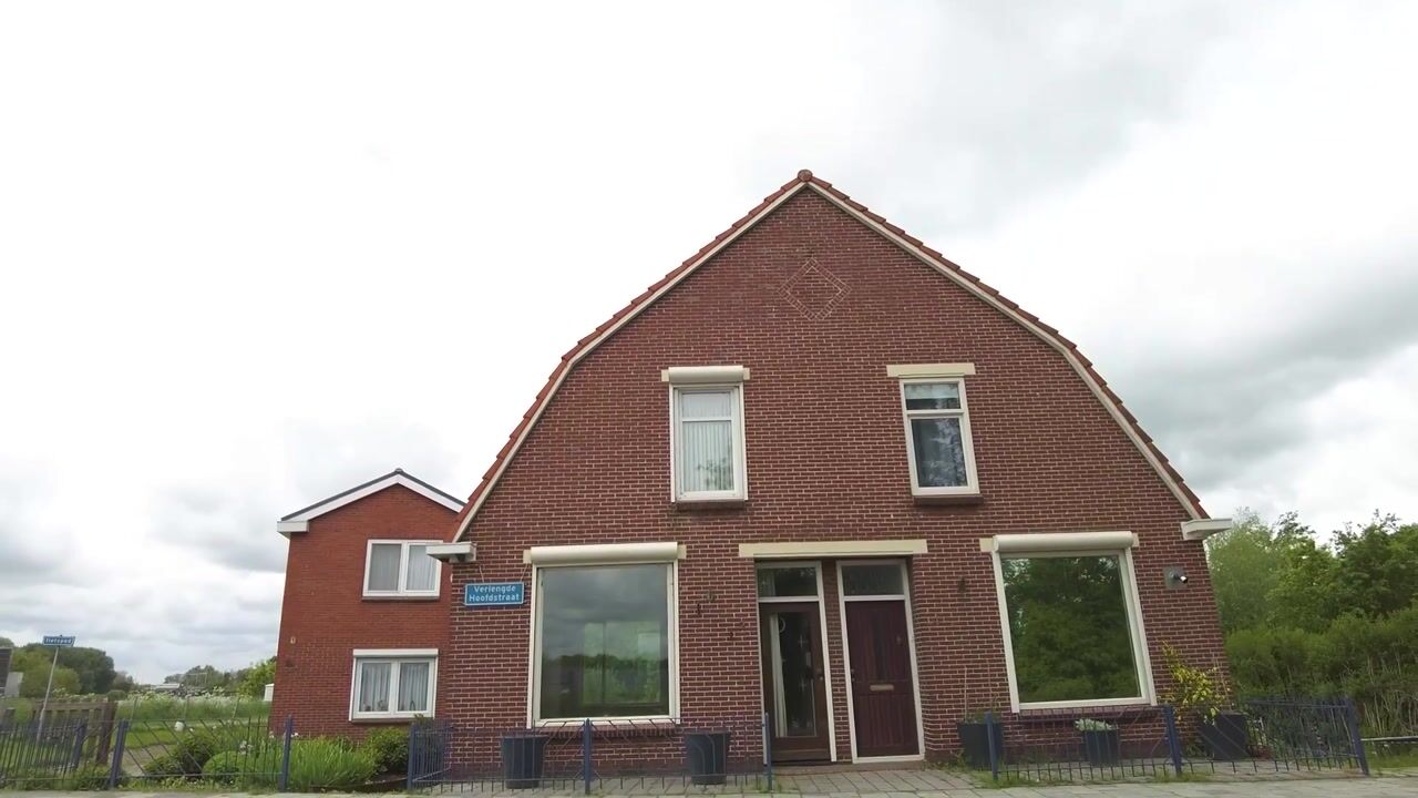 Video van Verlengde Hoofdstraat 2
