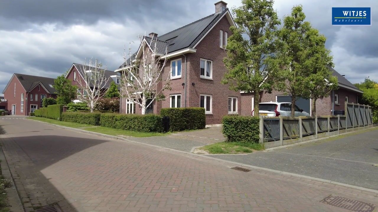 Video van Bataaf 23