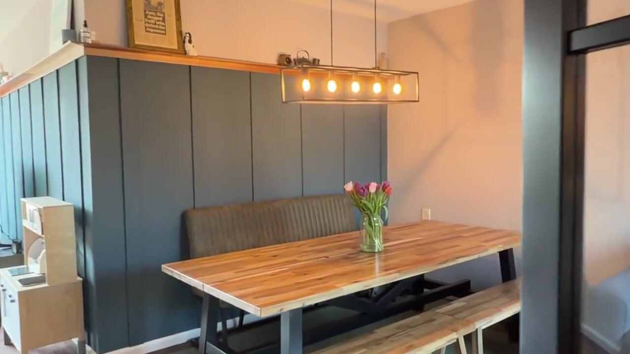 Video van Hogenakkerstraat 3