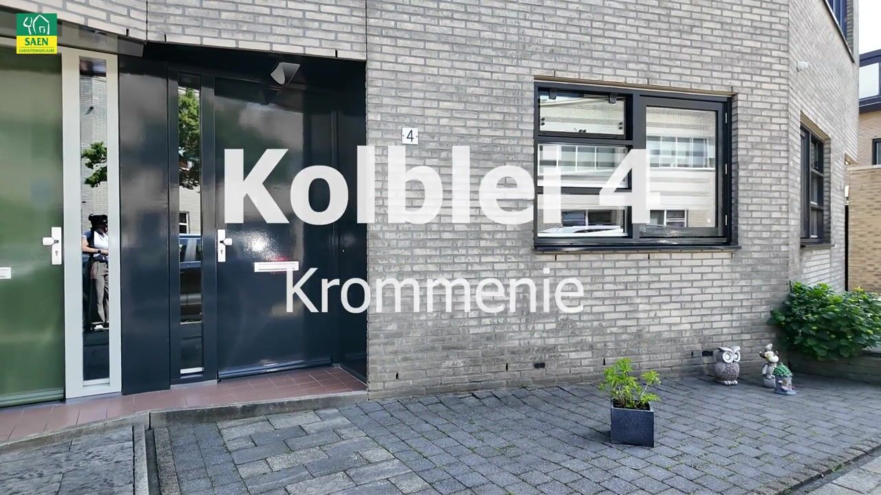 Video of Kolblei 4