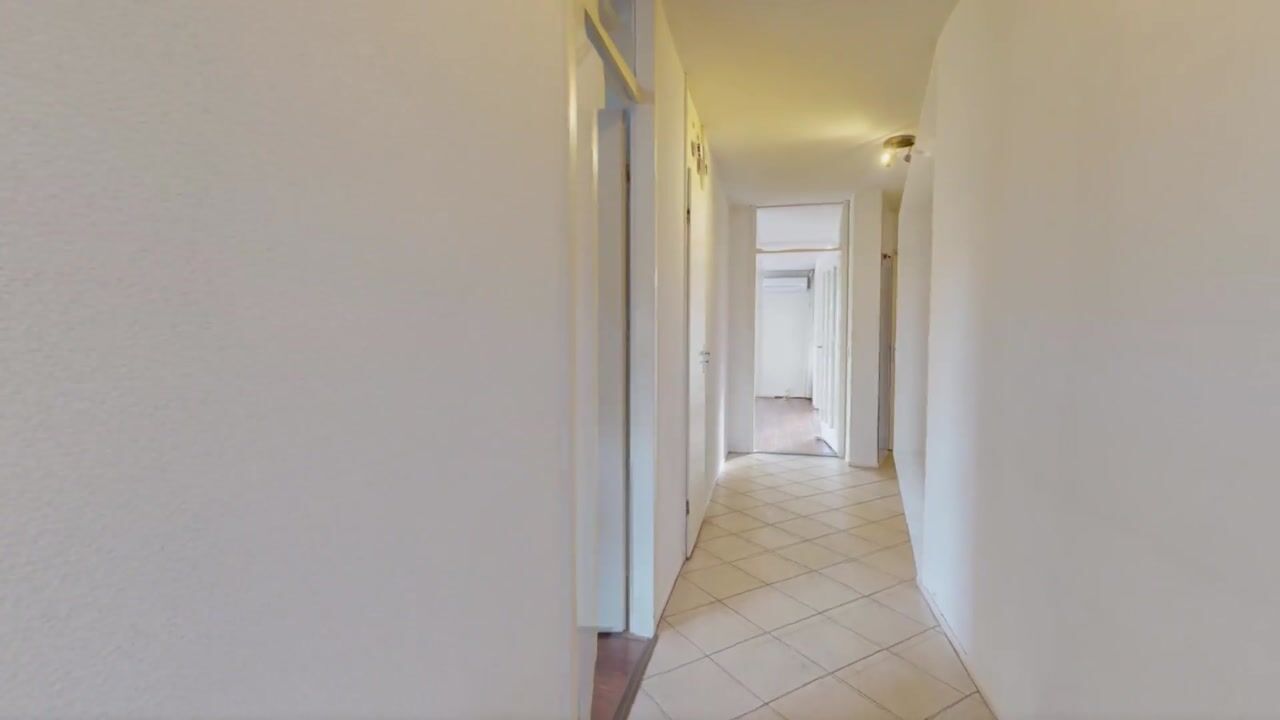 Video of Zeemanstraat 54
