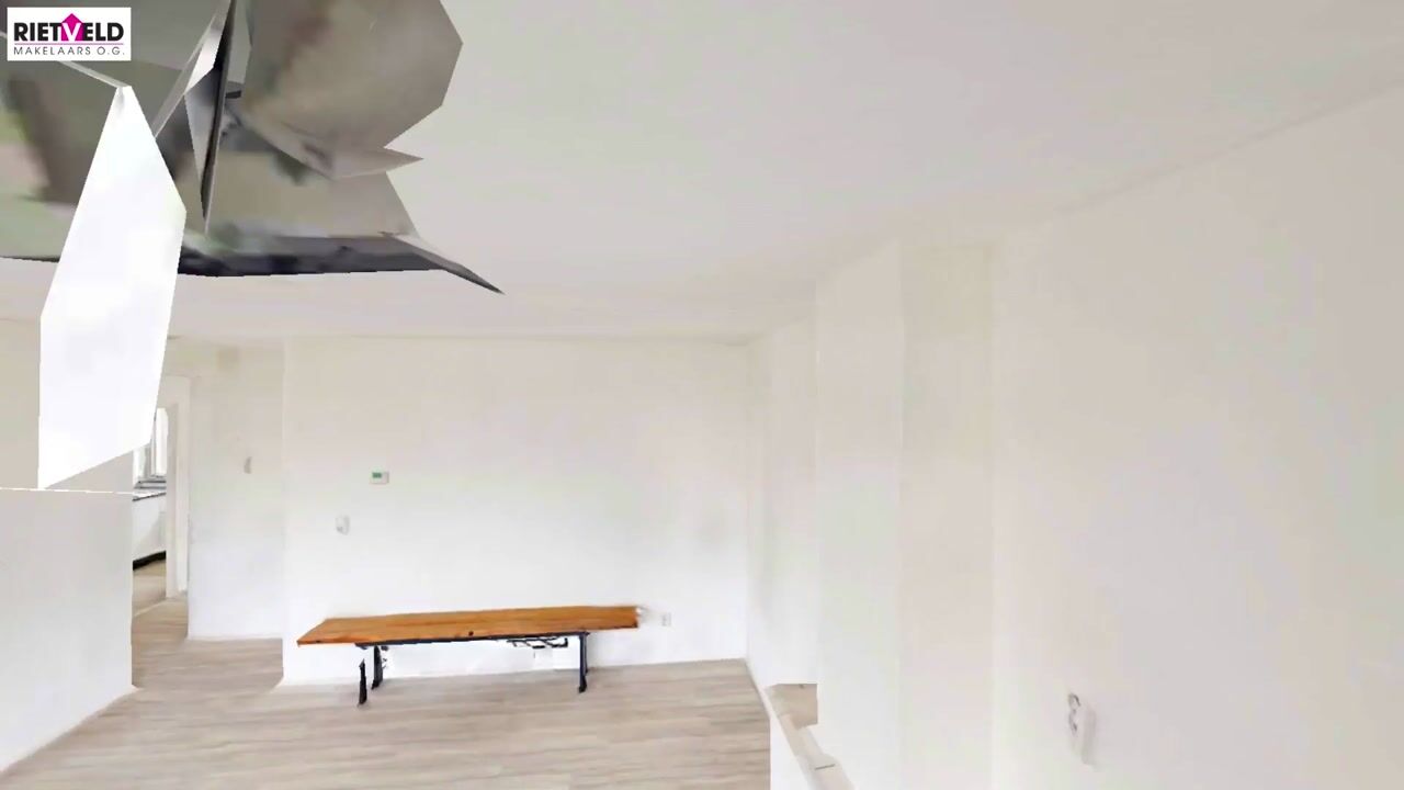 Video van Reviusstraat 26