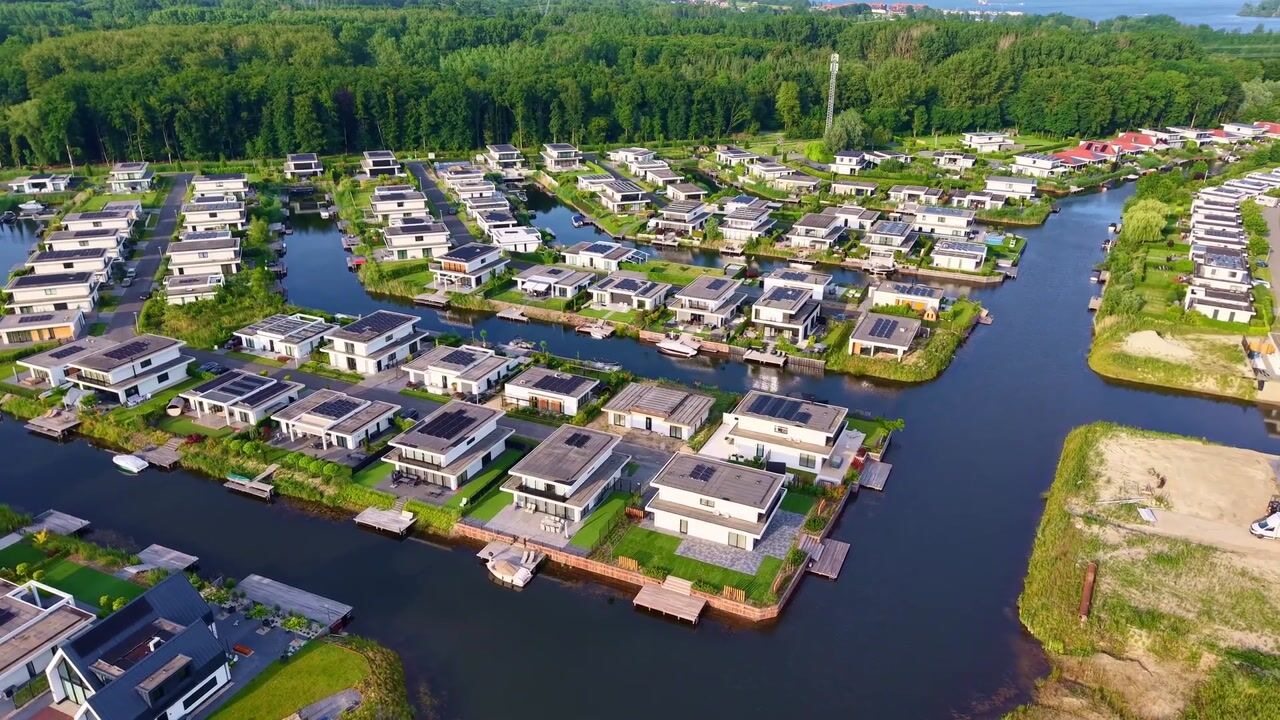 Video of Pluvierenweg 9-500