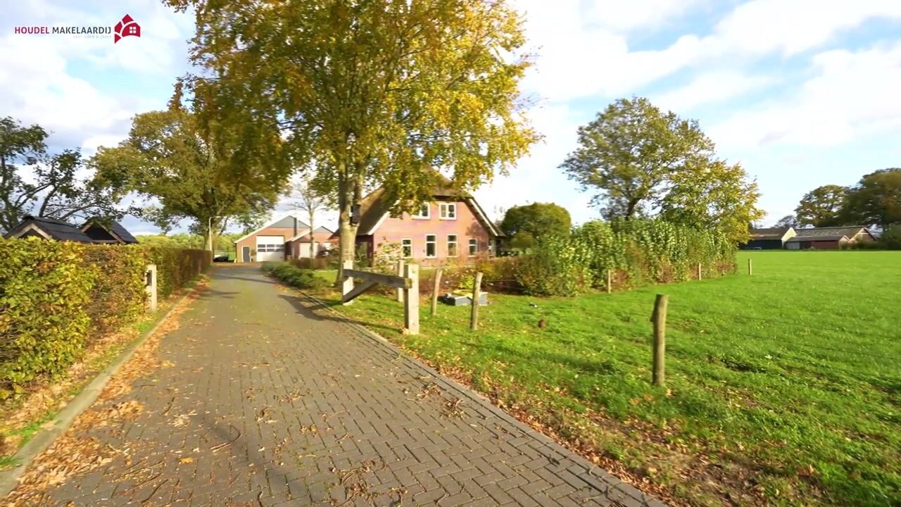 Video van Emtenbroekerdijk 40