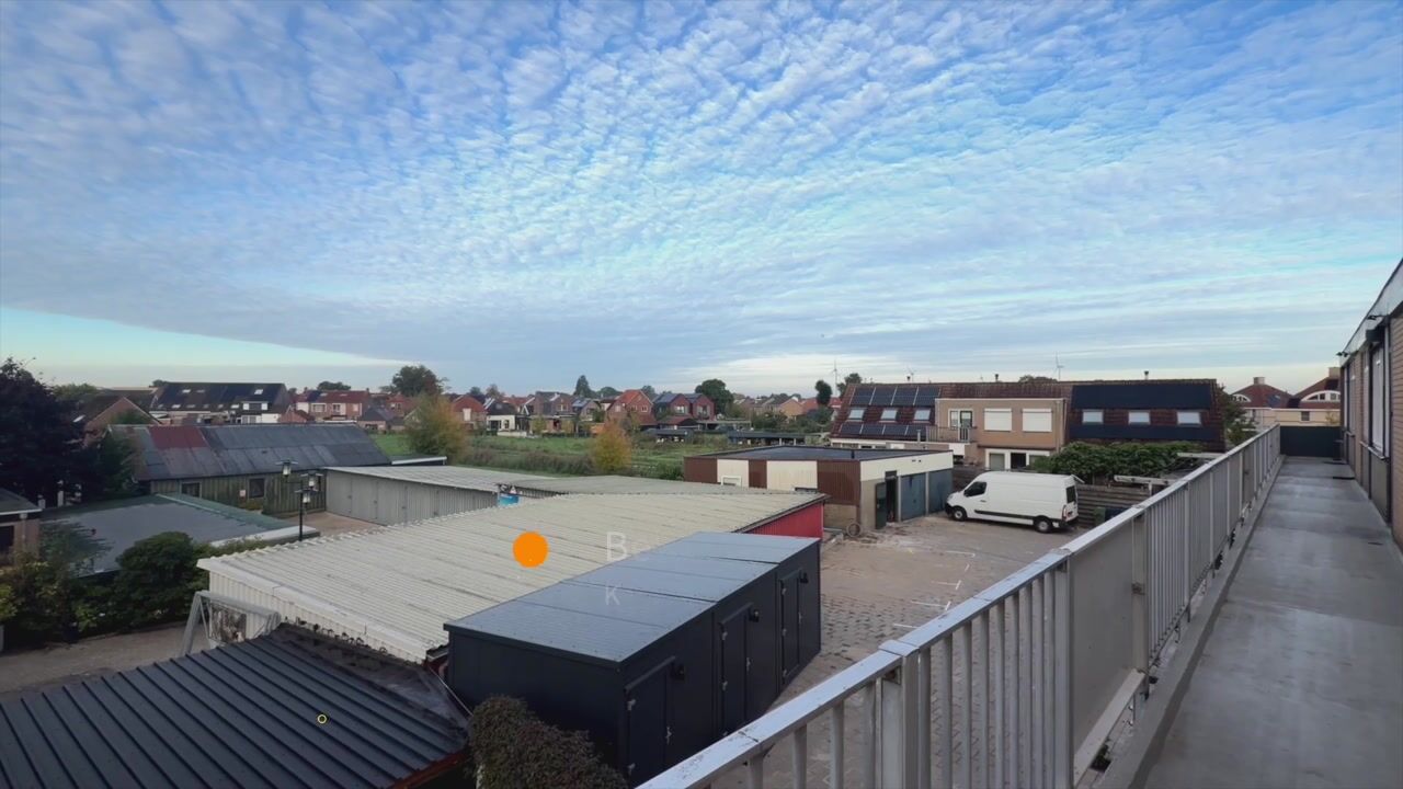 Video van Beltweg 4