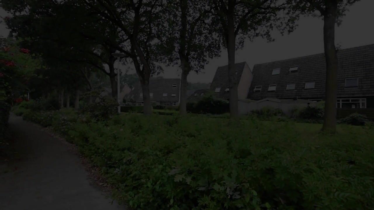 Video van Mantinghstraat 47