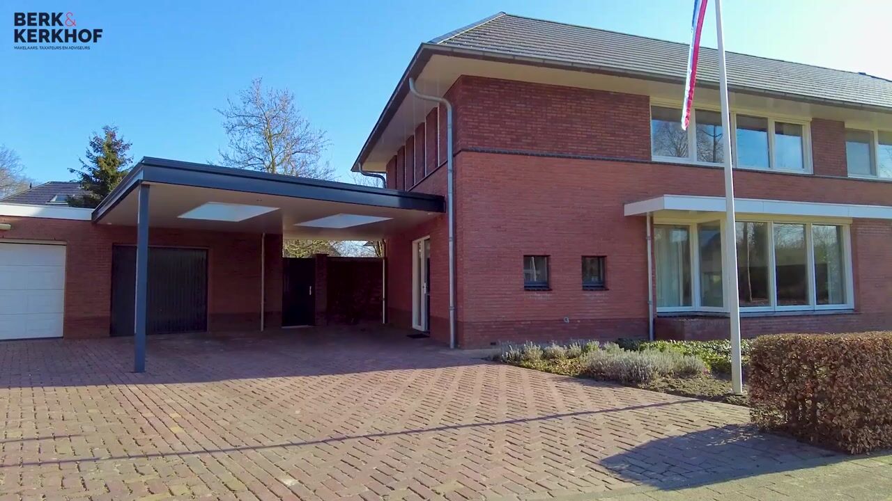 Video van Revershof 33