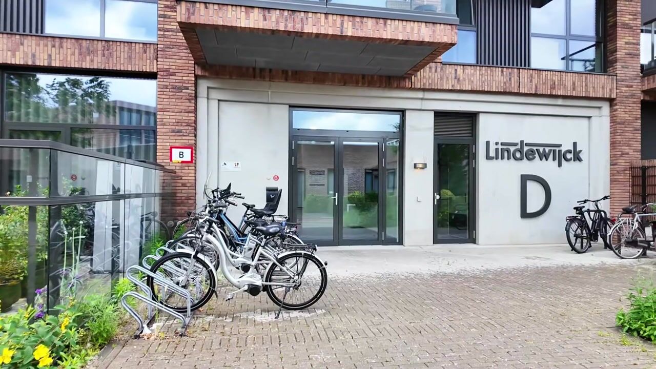 Video van Spanjaardsgoed 136